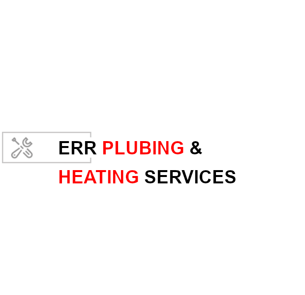 ERR Plubing & Heating Services